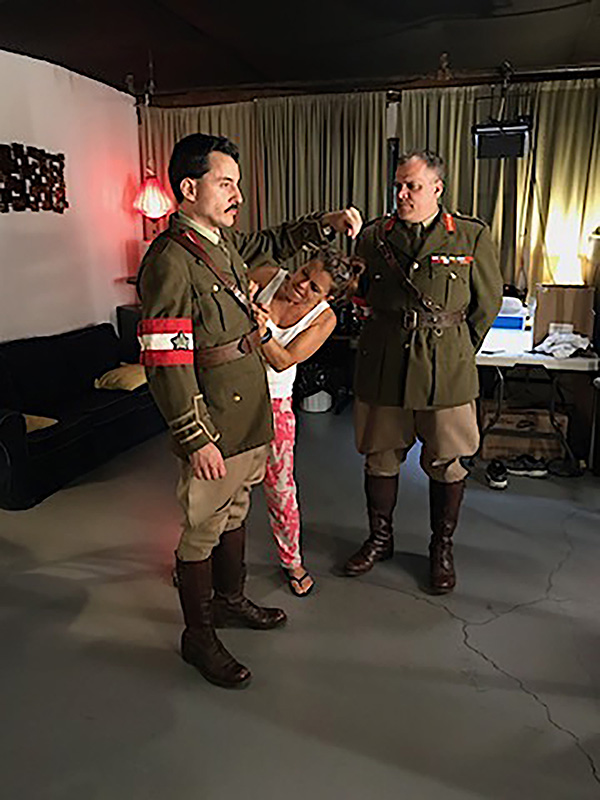 Currie_making-of_03_LowRes