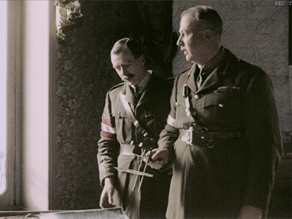 Currie_making-of_04_LowRes