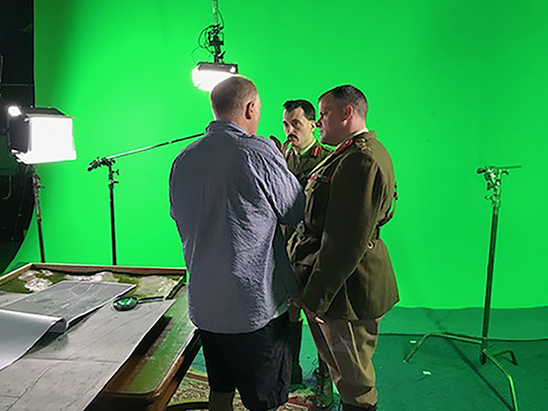 Currie_making-of_05_LowRes