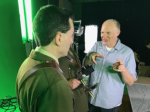 Currie_making-of_06_LowRes