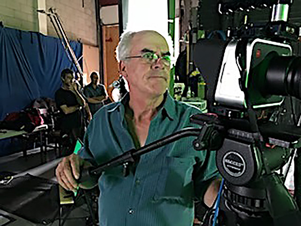 Currie_making-of_07_LowRes