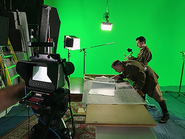 Currie_making-of_08_LowRes