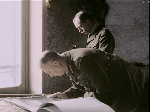 Currie_making-of_09_LowRes