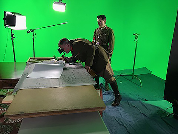 Currie_making-of_10_LowRes