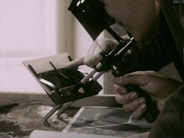 Currie_making-of_11_LowRes