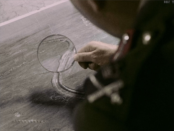 Currie_making-of_12_LowRes