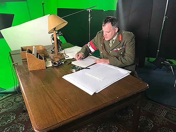 Currie_making-of_13_LowRes