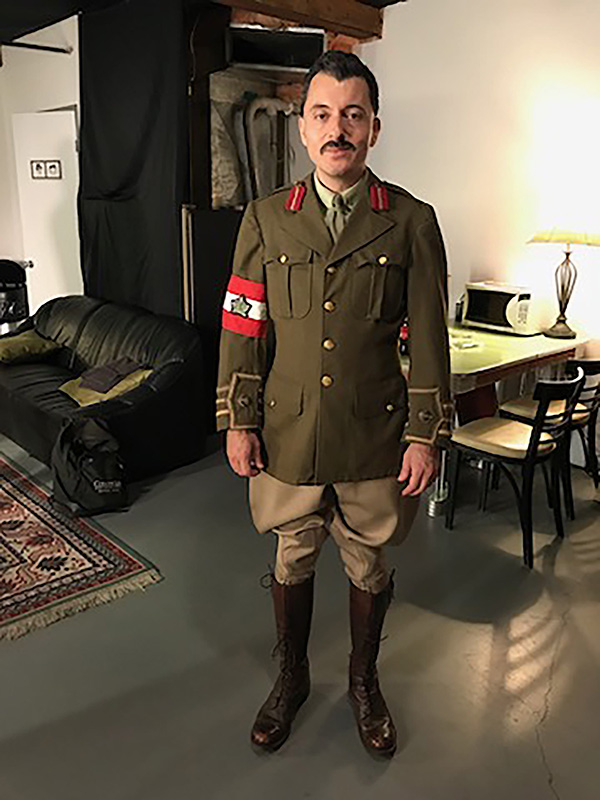 Currie_making-of_14_LowRes