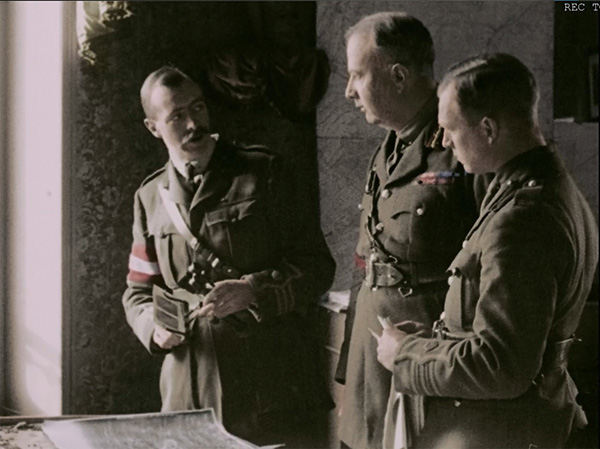 Currie_making-of_14a_LowRes