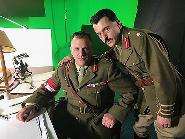 Currie_making-of_15_LowRes