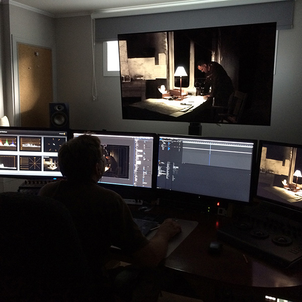 Currie_making-of_16_LowRes