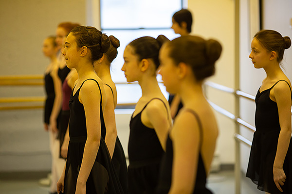 Don danse_making-of#15_LowRes