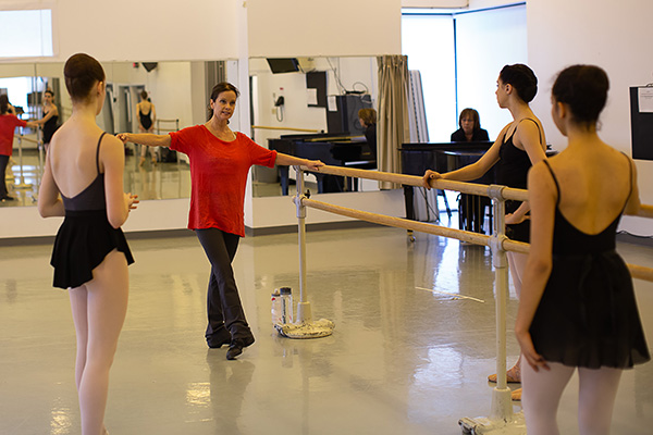 Don danse_making-of#23_LowRes