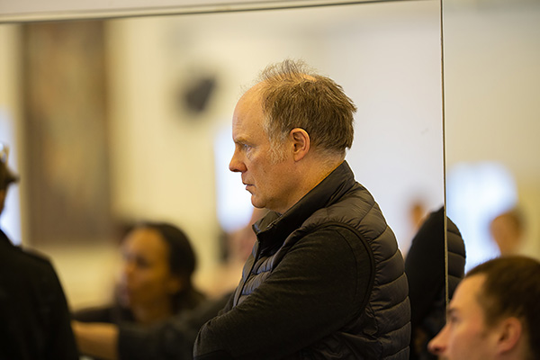 Don danse_making-of#23a_LowRes