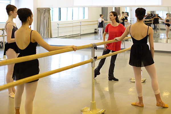 Don danse_making-of#26_LowRes