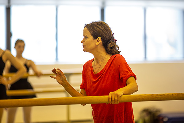 Don danse_making-of#27_LowRes