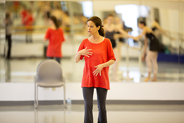 Don danse_making-of#30_LowRes