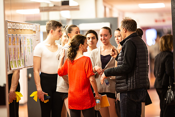 Don danse_making-of#4_LowRes