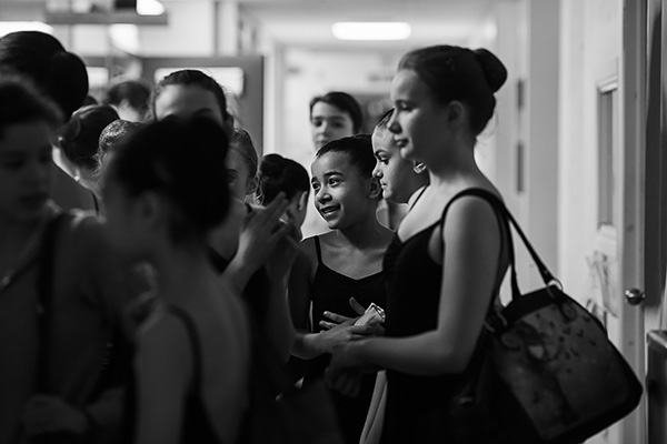 Don danse_making-of#6_LowRes