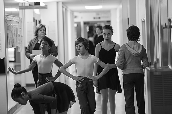 Don danse_making-of#7_LowRes