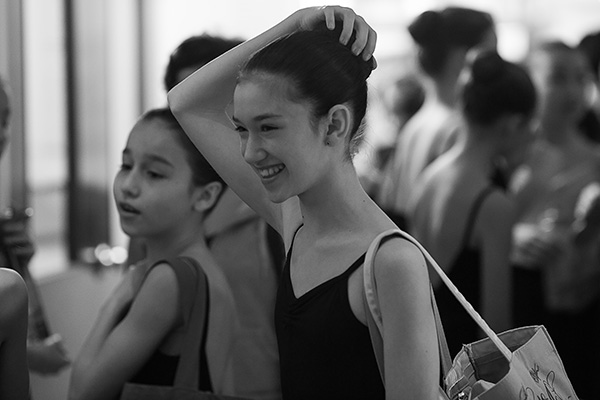 Don danse_making-of#9_LowRes