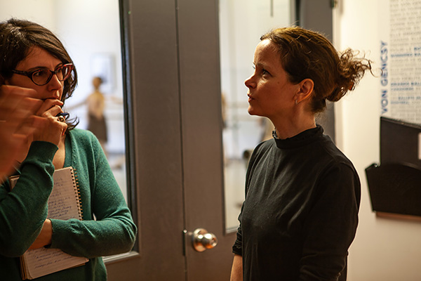 Don danse_making-of_#0_LowRes