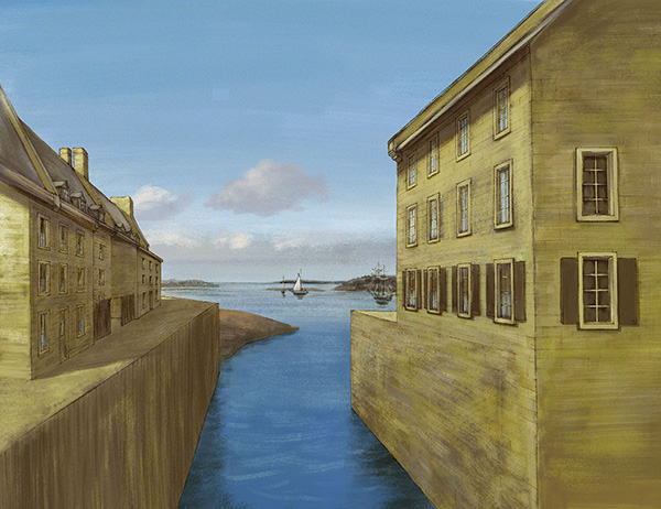 Franchère_ making-of_ 18_LowRes