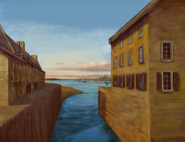 Franchère_ making-of_ 19_LowRes