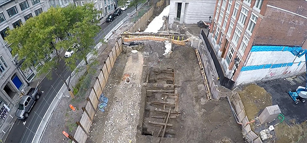 Franchère_ making-of_ 1_LowRes