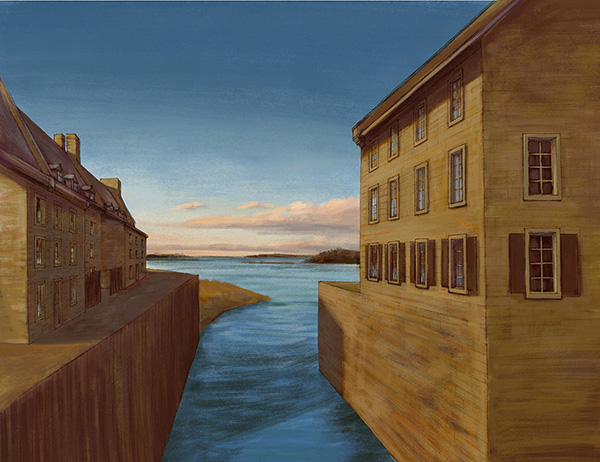 Franchère_ making-of_ 20_LowRes