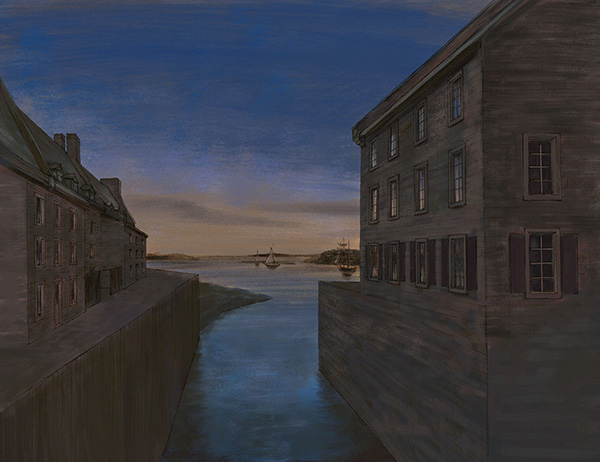 Franchère_ making-of_ 22_LowRes