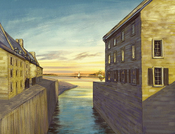 Franchère_ making-of_ 27_LowRes