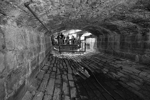 Franchère_ making-of_ 40_LowRes