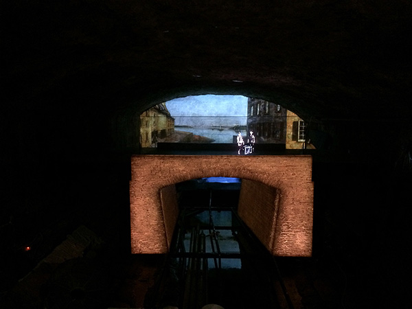 Franchère_ making-of_ 56_LowRes