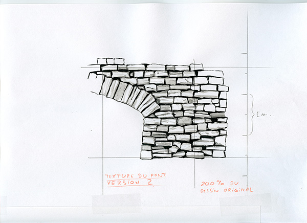 Franchère_ making-of_ 9_LowRes