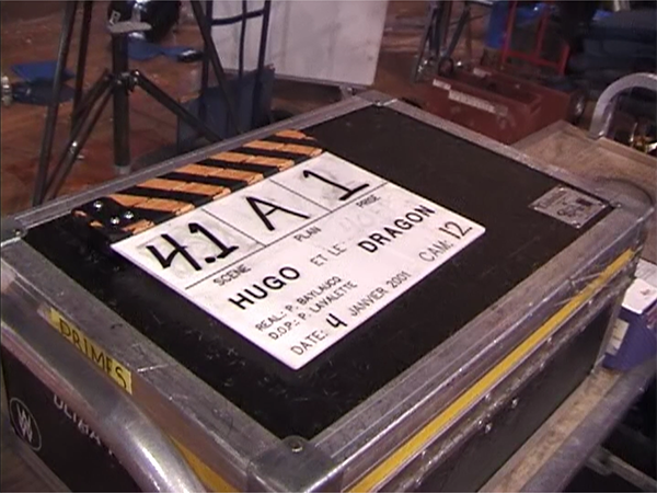 Hugo_Making-of_.0_LowRes