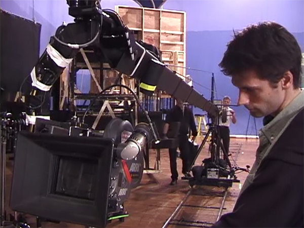 Hugo_Making-of_.42g_LowRes