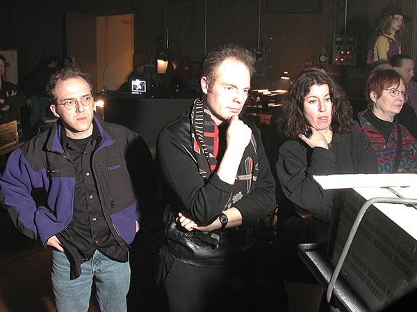 Hugo_Making-of_27_LowRes