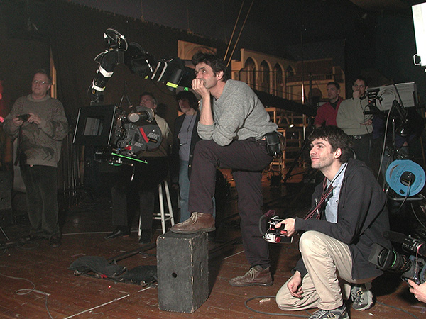 Hugo_Making-of_28_LowRes