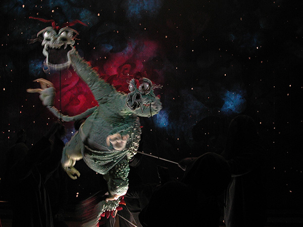 Hugo_Making-of_46_LowRes