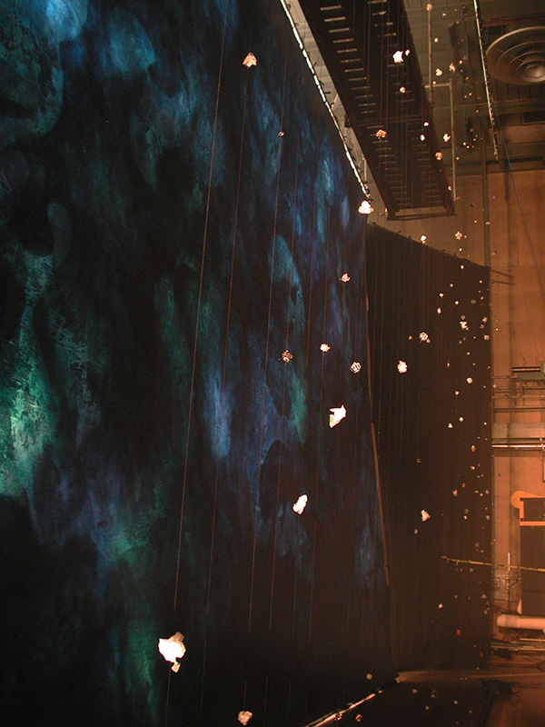 Hugo_Making-of_51cc_LowRes