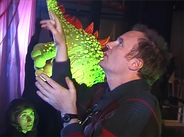 Hugo_Making-of_51o_LowRes