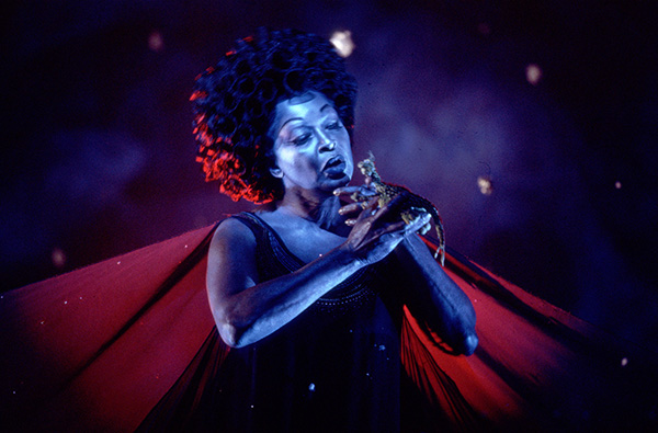 Hugo_Making-of_53_LowRes