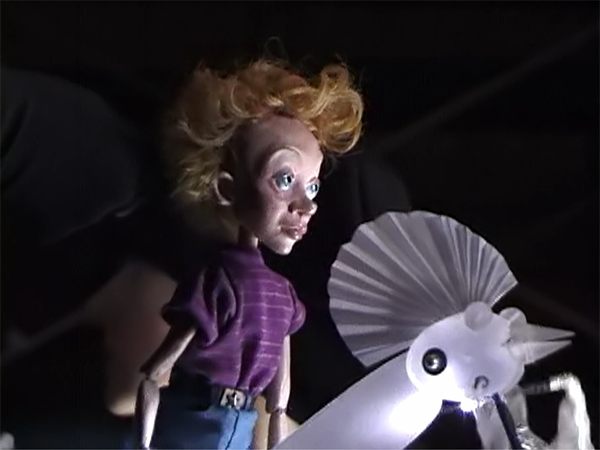 Hugo_Making-of_71e_LowRes