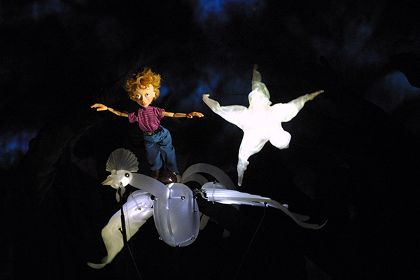 Hugo_Making-of_73i_LowRes