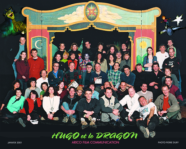 Hugo_Making-of_78_LowRes