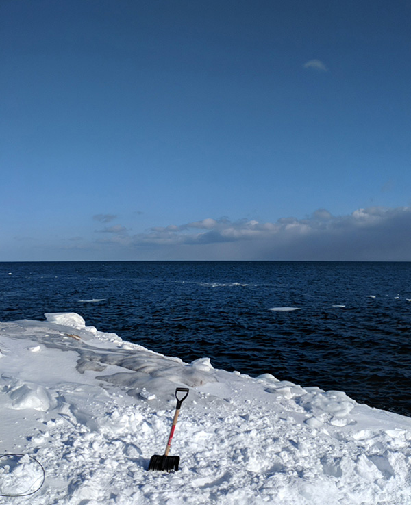 Ingénia_Making-of_10_LowRes