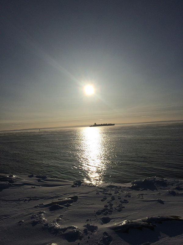 Ingénia_Making-of_11_LowRes