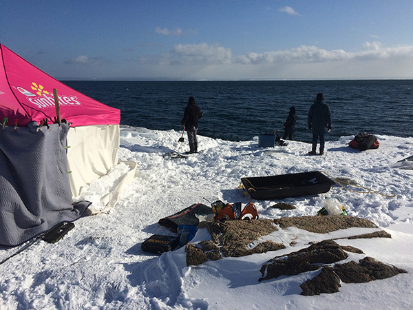 Ingénia_Making-of_13_LowRes