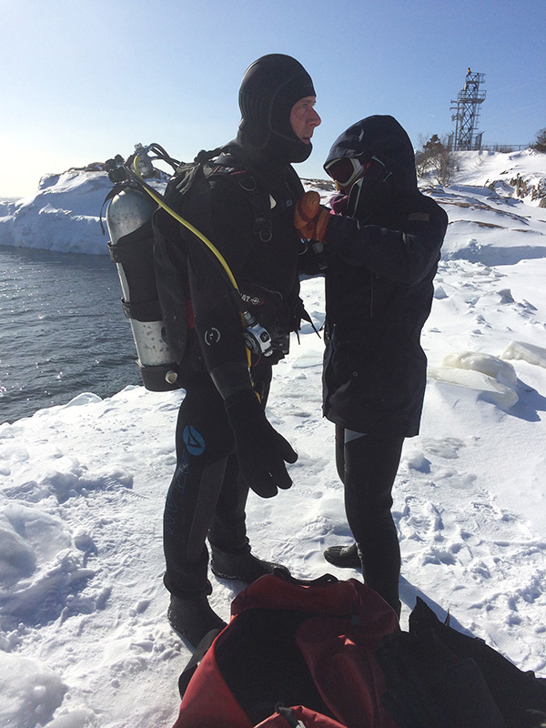 Ingénia_Making-of_14_LowRes